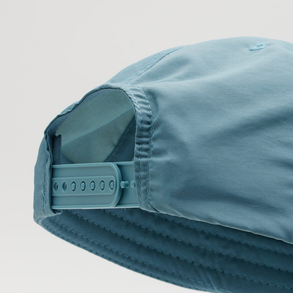PDX Nylon Cap - Ice